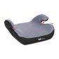Продукт Lorelli ORION 22-36 кг. - Седалка за кола - 9 - BG Hlapeta